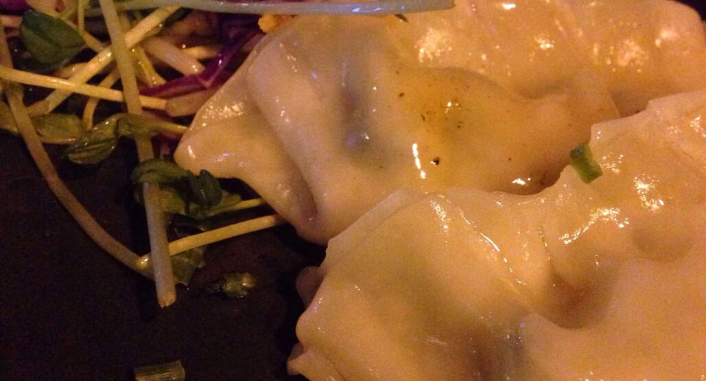 Marble Bar Bistro Sunshine Beach Sunshine Coast